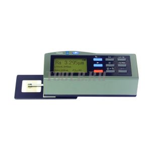 TR220 - измеритель шероховатости TR220 - измеритель шероховатости