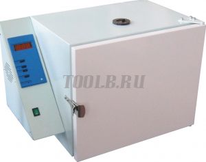 ШС-40 Шкаф сушильный ШС-40 Шкаф сушильный