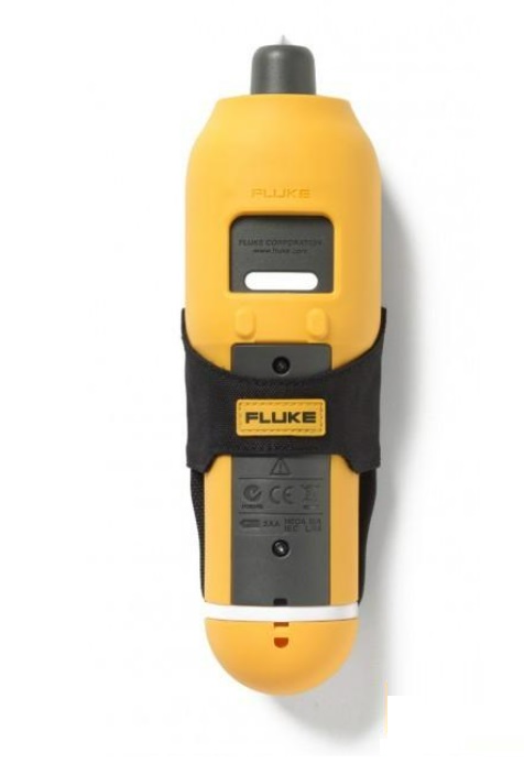 Виброметр Fluke 805