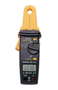 CENTER 223 Клещи токоизмерительные