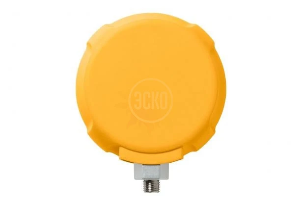 Калибратор давления Fluke 700RG07