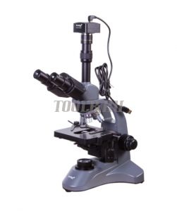 Levenhuk D740T Микроскоп Levenhuk D740T Микроскоп
