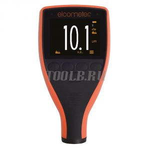 Elcometer 415F Basic - толщиномер покрытий Elcometer 415F Basic - толщиномер покрытий