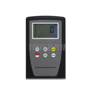 ИШП-6100 - измеритель шероховатости (профилометр) ИШП-6100 - измеритель шероховатости (профилометр)