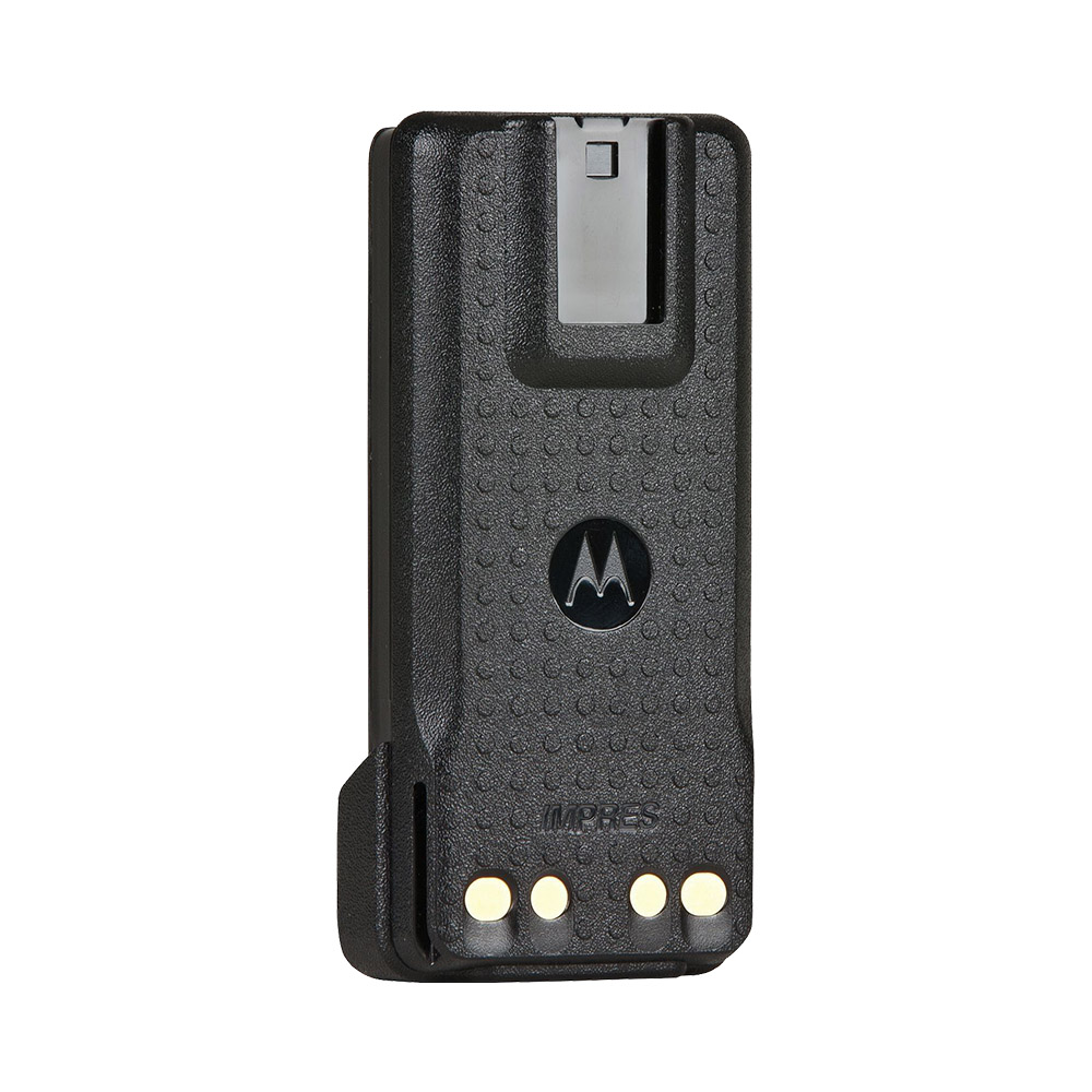 Аккумулятор Motorola PMNN4409 Аккумулятор Motorola PMNN4409
