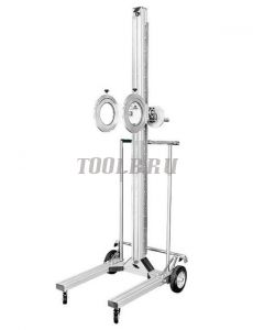 Штатив-тележка XRS-2T Штатив-тележка XRS-2T