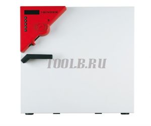 BINDER ED 53 Сушильный шкаф