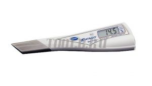 PEN-ETHANOL(V) Рефрактометр