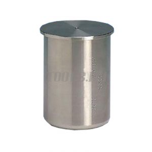 Пикнометр Elcometer 1800  Пикнометр Elcometer 1800