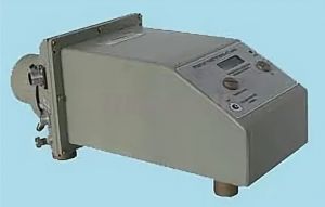 ИРФ-474 Рефрактометр дифференциальный проточный