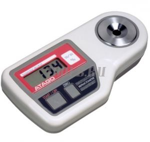 PR-60PA Рефрактометр PR-60PA Рефрактометр