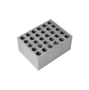DAIHAN Scientific BLT335 Блок DAIHAN Scientific BLT335 Блок
