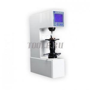 МЕТОЛАБ 102 - твердомер стационарный по методу Роквелла