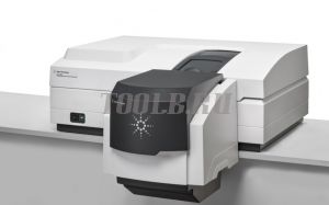 AGILENT CARY 7000 UMS Уникальный измерительный спектрофотометр