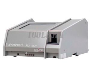 INFRANEO JUNIOR Анализатор зерна INFRANEO JUNIOR Анализатор зерна