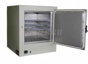 СНОЛ-3,5.5.3,5/3,5-И1 Шкаф сушильный