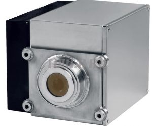DA 7300 Анализатор потоковый Perten Instruments DA 7300 Анализатор потоковый Perten Instruments
