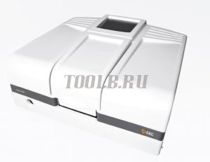 CINTRA 1010 Спектрофотометр CINTRA 1010 Спектрофотометр