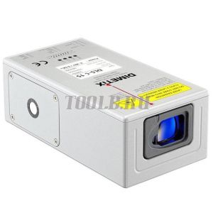 Dimetix DLS C 15 Лазерный дальномер Dimetix DLS C 15 Лазерный дальномер