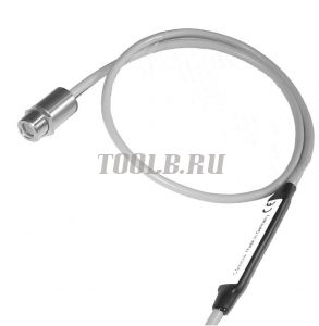 Optris CS Micro 2W 2MHCF - пирометр миниатюрный Optris CS Micro 2W 2MHCF - пирометр миниатюрный