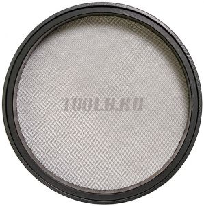TAGLER СЛК-200 0,08 мм Сито лабораторное (металлотканое, нерж) TAGLER СЛК-200 0,08 мм Сито лабораторное (металлотканое, нерж)