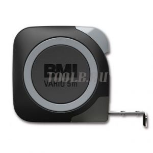 BMI VARIO 3m - рулетка измерительная BMI VARIO 3m - рулетка измерительная