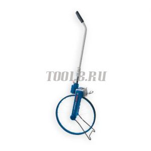 Дорожное колесо BOSCH GWM 40 Professional Дорожное колесо BOSCH GWM 40 Professional