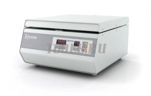 Liston C 2201 Центрифуга лабораторная 12 мест (500-3600 об/мин) Liston C 2201 Центрифуга лабораторная 12 мест (500-3600 об/мин)