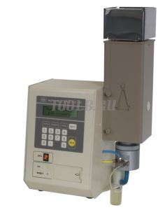 ФПА-2-01 Фотометр пламенный автоматический