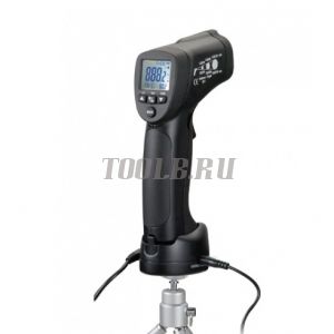 CEM DT-8855 - пирометр портативный CEM DT-8855 - пирометр портативный