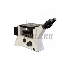 Микромед МЕТ-3 Микроскоп