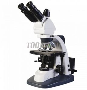 Микроскоп тринокулярный Микромед 3 Professional  Микроскоп тринокулярный Микромед 3 Professional