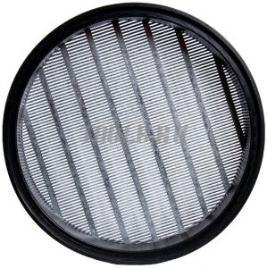 TAGLER СЛК-200 1,0х20 мм Сито лабораторное (ОЦ)