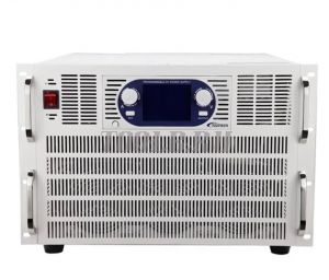 Импульсный источник питания 90 вольт 100 ампер ТЕТРОН-90100М 