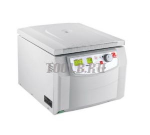 OHAUS Frontier FC5718 Multi-Pro Центрифуга OHAUS Frontier FC5718 Multi-Pro Центрифуга