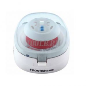 Ohaus Frontier FC5306 Мини-центрифуга Ohaus Frontier FC5306 Мини-центрифуга