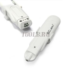 Рэлсиб EClerk-M-01-2Pt-C-G3 Измеритель-регистратор температуры для сверхнизких температур Рэлсиб EClerk-M-01-2Pt-C-G3 Измеритель-регистратор температуры для сверхнизких температур
