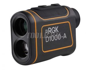 RGK D1000-A Оптический дальномер RGK D1000-A Оптический дальномер