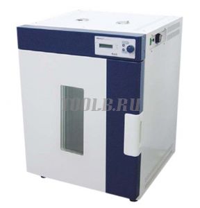 WOF-305 Шкаф сушильный