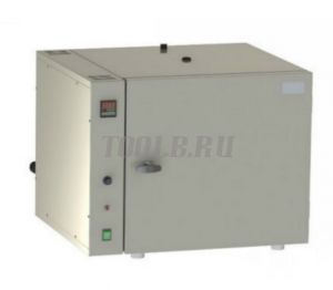 PA-50/350 Шкаф сушильный