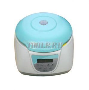 TAGLER СМ-12-08 Центрифуга лабораторная TAGLER СМ-12-08 Центрифуга лабораторная