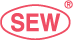SEW SEW