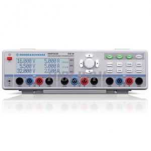 Rohde & Schwarz R&S HMP2030 - источник питания Rohde & Schwarz R&S HMP2030 - источник питания