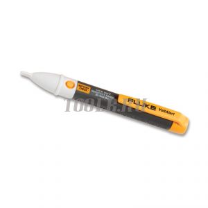 Fluke 2AC/90-1000V5PK - детектор напряжения Fluke 2AC/90-1000V5PK - детектор напряжения