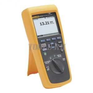 Fluke BT521 - анализатор батарей Fluke BT521 - анализатор батарей