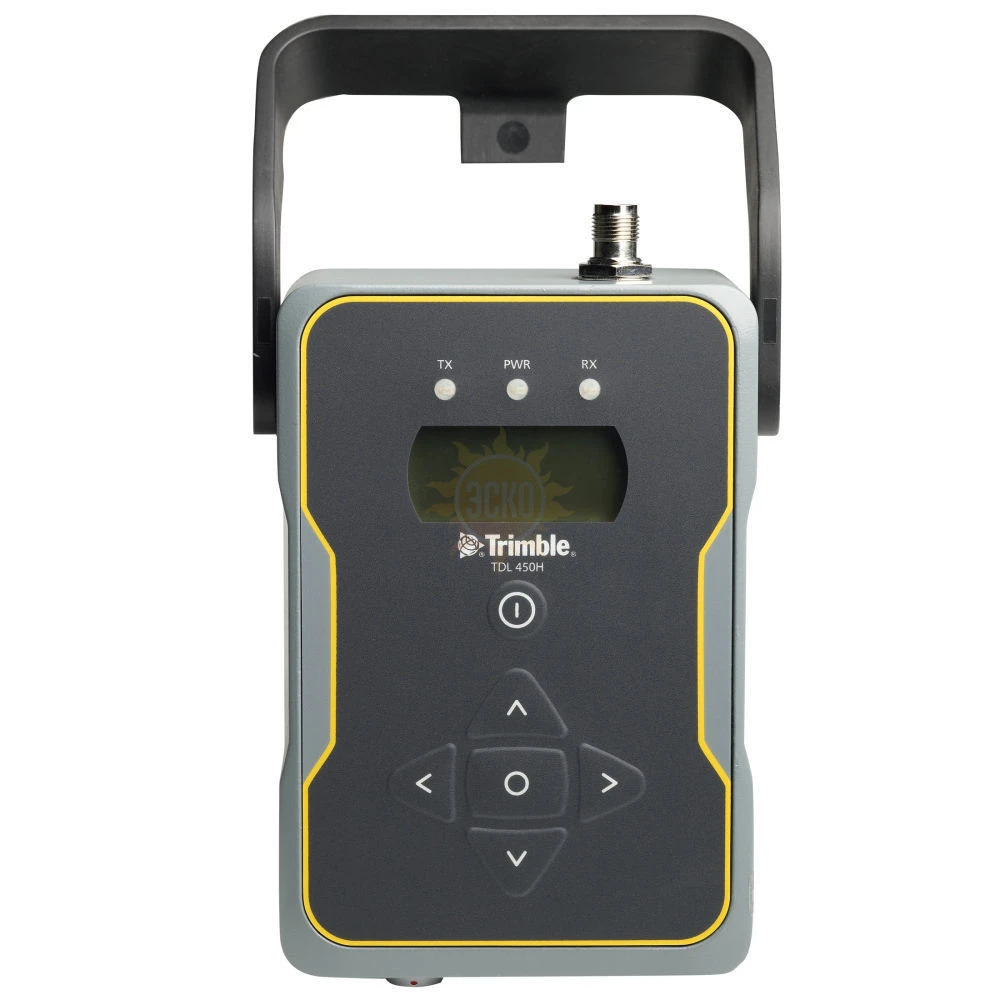 Усилитель антенны Trimble TDL 450