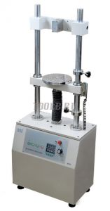 МЕГЕОН 031005 Моторизированный испытательный стенд