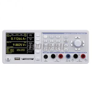 Цифровой мультиметр Rohde & Schwarz HMC8012-G  Цифровой мультиметр Rohde & Schwarz HMC8012-G