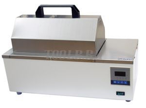 Ulab UT-4305Е Баня водяная 6,5 л Ulab UT-4305Е Баня водяная 6,5 л