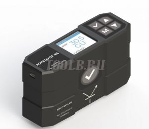 Константа ФБ 45°/45° Блескомер Константа ФБ 45°/45° Блескомер